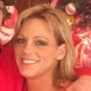 Meet your Posher, Gwen